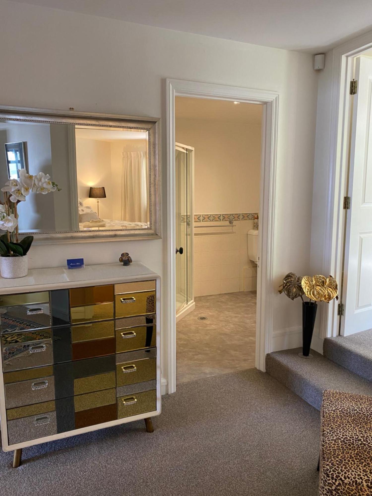 Maison Blue - Chic Garden Apartment Napier Zewnętrze zdjęcie